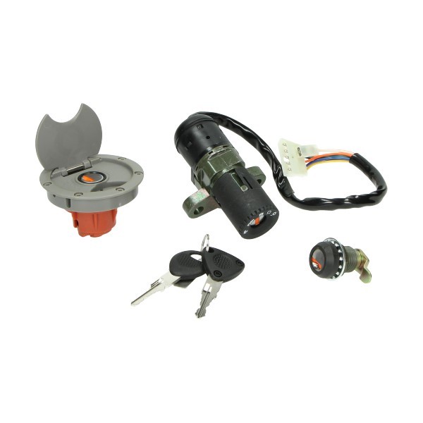 contactslot DMP set rs1=op=op