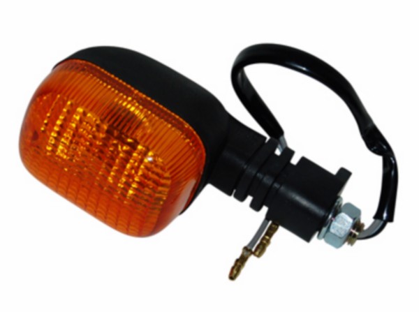 knipperlicht DMP links luxe EX, quadro, rieju, taxxity, tomos