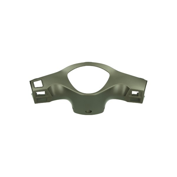 stuurkap achter brons vx50=op=op