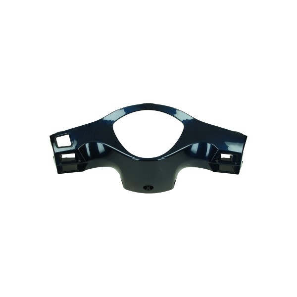 stuurkap achter blauw donker agm VX50s
