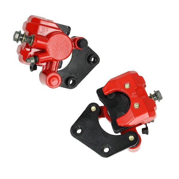 remklauw rood cpi, generic, keeway, rieju, sco china 4t