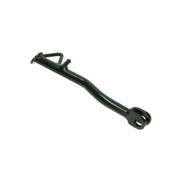 zijstandaard (made in EU) spike-x spike