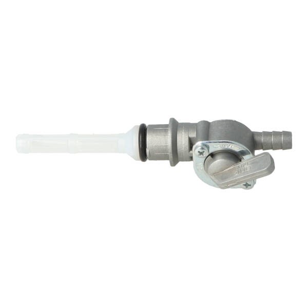 benzinekraan omg (made in Italy) rr, spike