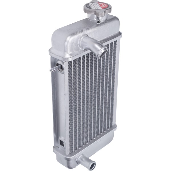 radiateur beta rr50, mrx, smx, spike, rieju