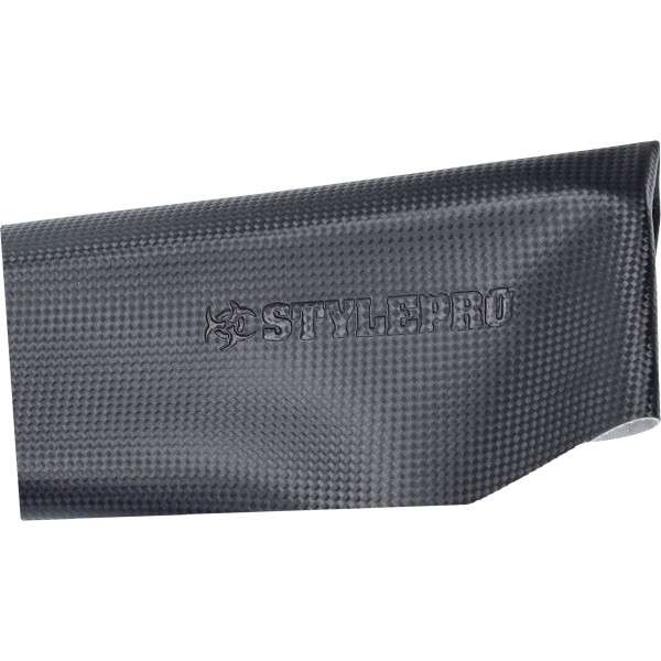 buddydek Xtreme (made in EU) Rieju carbon mrt