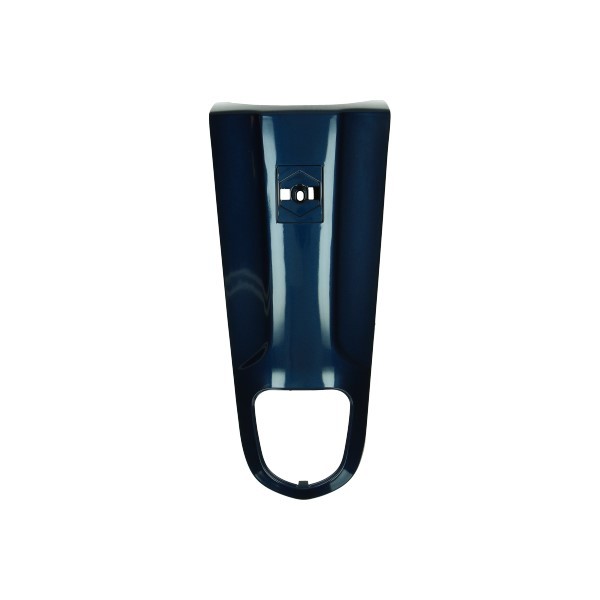 voorscherm midden midnight bleu 222 lx 2012