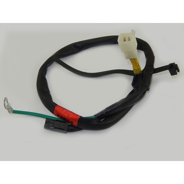 kabelboom Kymco origineel startmotor agility rs 32105-kee1-c00