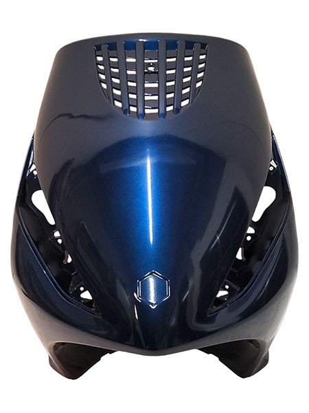 voorscherm blauw 222 zip2006 4t
