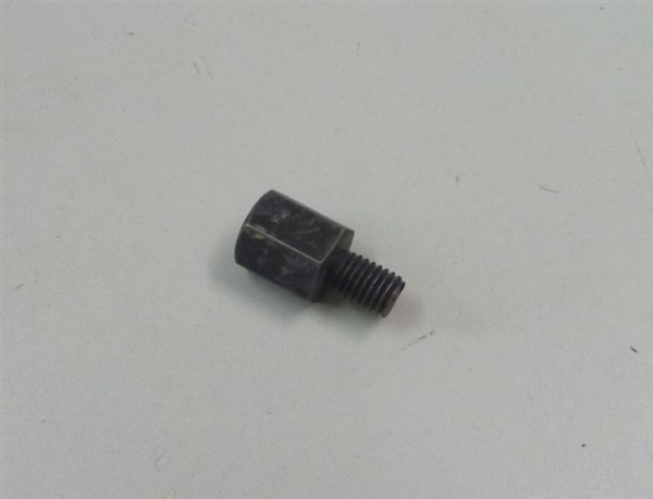 spiegel adapter links m8-->m10