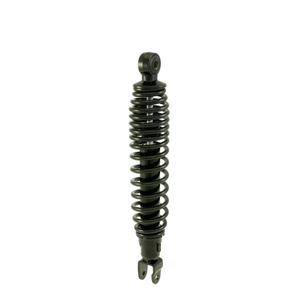 schokbreker 335mm agility 125, agility 150, agility 16inch