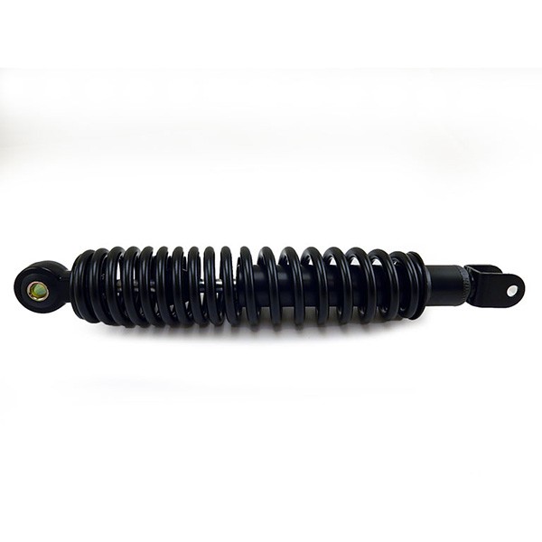 schokbreker symphony sr 323mm