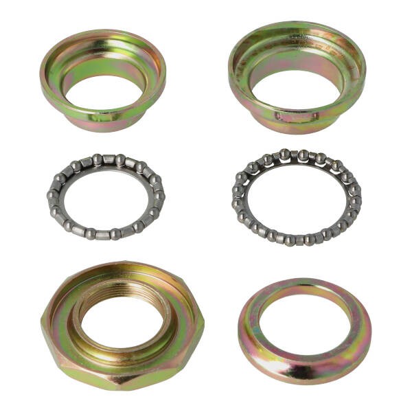 balhoofdset buzzetti zoomer ruckus 6033
