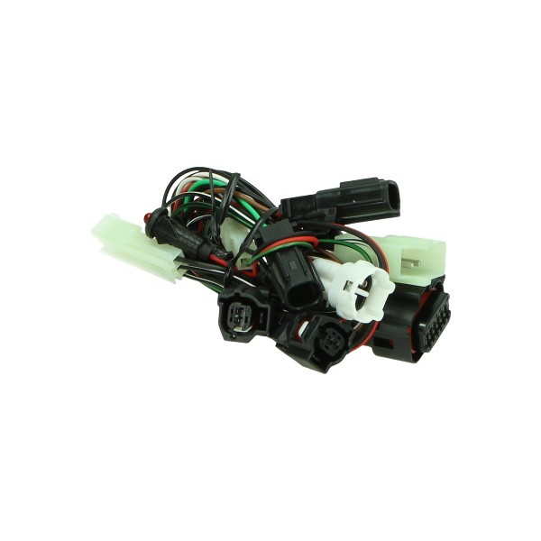 alarmkabel patrolline hps940 euro-4/5 t-max530, t-max560