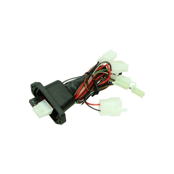 alarmkabel patrolline senty new hps447n people-s