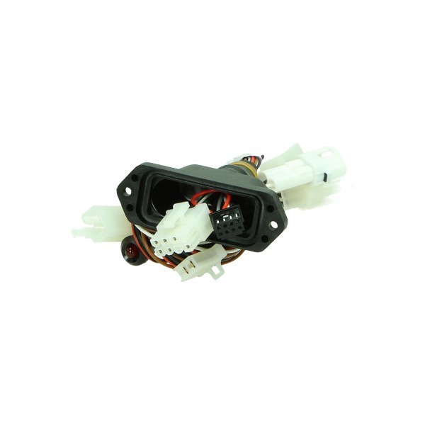 alarmkabel patrolline senty >'17 hps447 x-max 400cc=op=op