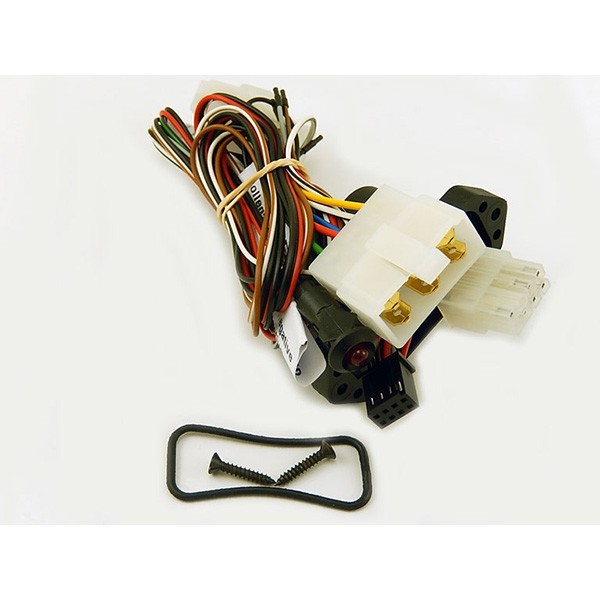 alarmkabel patrolline senty ST Euro3 hps447n symphony=op=op