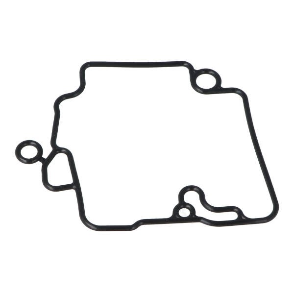 pakking Kymco origineel vlotterbak people-s, sco china 4t, sento, vitality 1202-865-6000