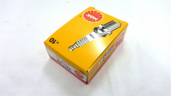 bougie ngk BP7HS