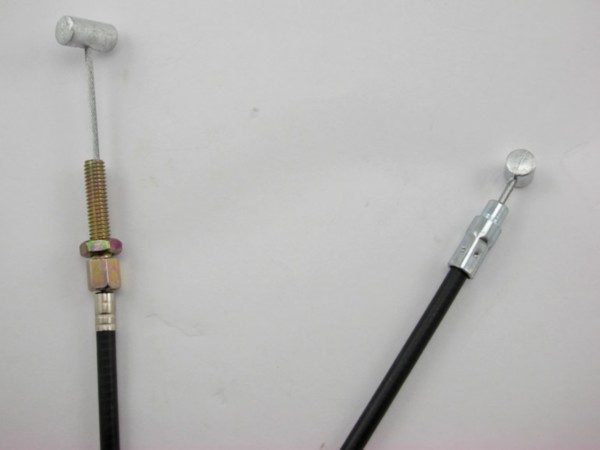 achterremkabel compleet Honda camino