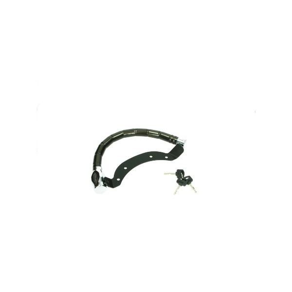 stuurslot artago antirobos luxe vespa primavera, sprint