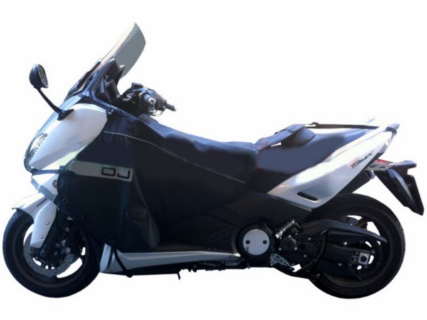 beenkleed OJ Atmosfere Yamaha t-max530=op=op