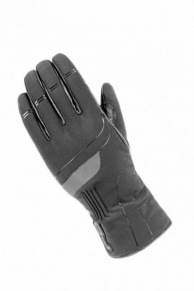 handschoenset OJ Atmosfere identity XXL zwart=op=op