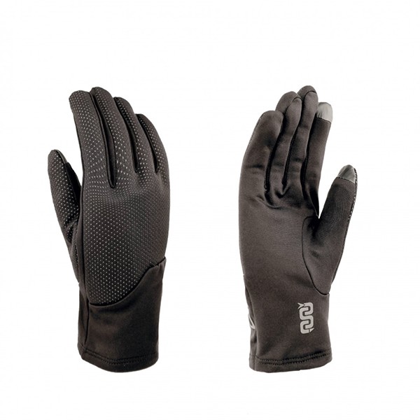 onderhandschoenset OJ Atmosfere microfiber XL/XXL=op=op