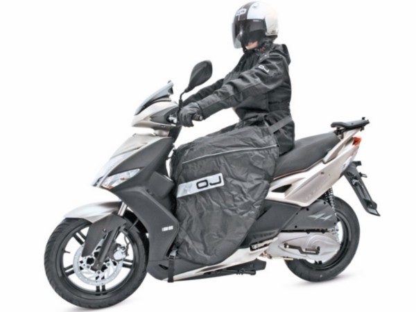 beenkleed OJ Atmosfere agility 16inch, centro 4t, geopolis, sportcity, sxr=op=op