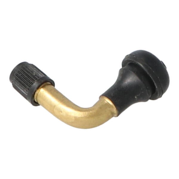 ventiel haaks 11.3/ 12mm sco china 4t, sco kymco 4t, sco sym 4t