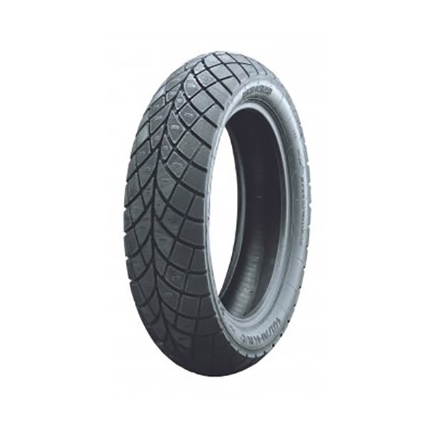 buitenband heidenau winterband k66 100/80x16 k12