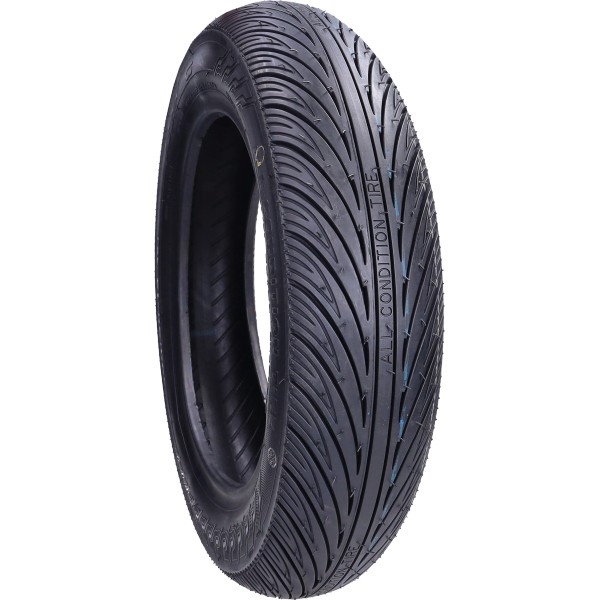 buitenband Power1 G1061dual compound 100/90x12