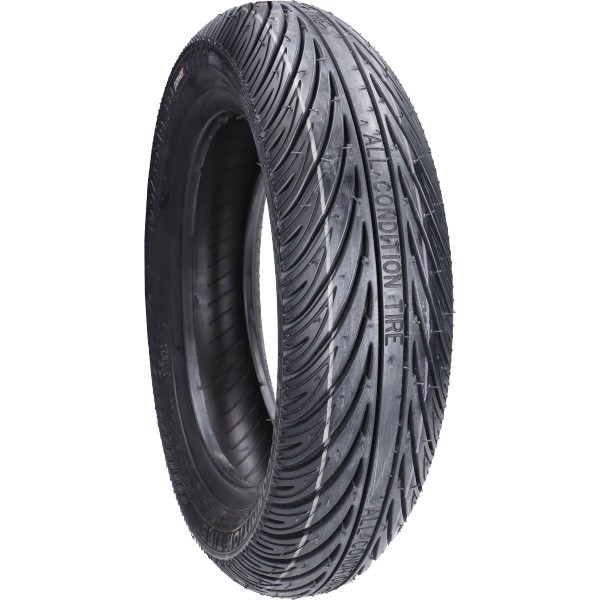 buitenband Power1 dual compound G1061 90/90x12