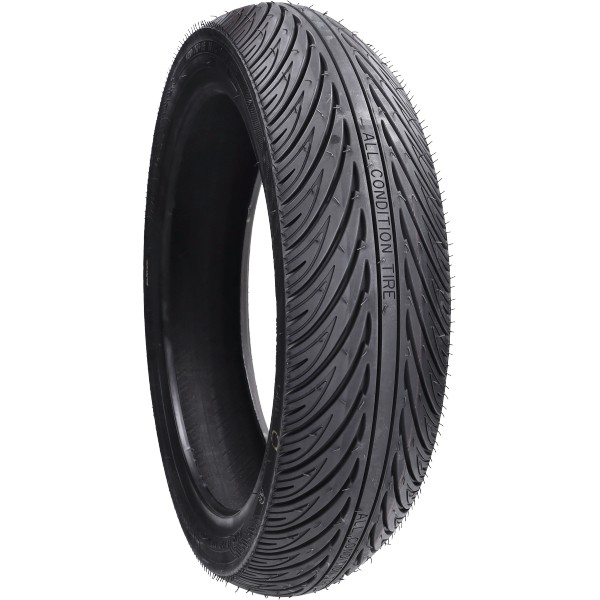 buitenband Power1 G1061 dual compound 120/70x15