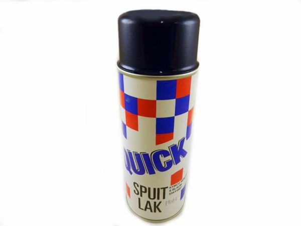 spuitlak kymco 400ml blauw deep ocean neo, new people-s