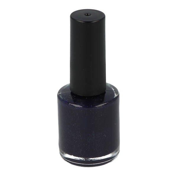 lakstift Kymco origineel blauw deep ocean new people-s