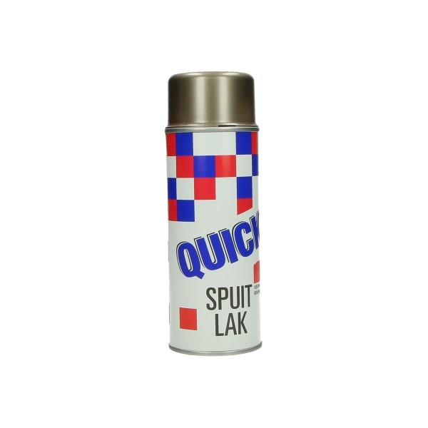spuitlak goud 579 400mL spuitbus gts, vespa lx