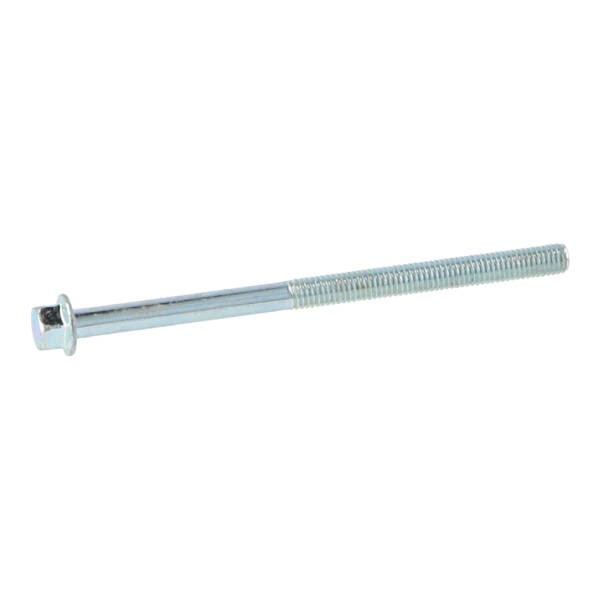cilinder tapeind 6x95cm buxy, dj, speedfight, viva, zenith