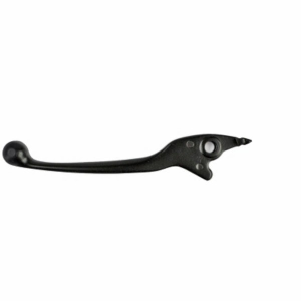 remgreep 802449 peugeot rechts zwart kisbee