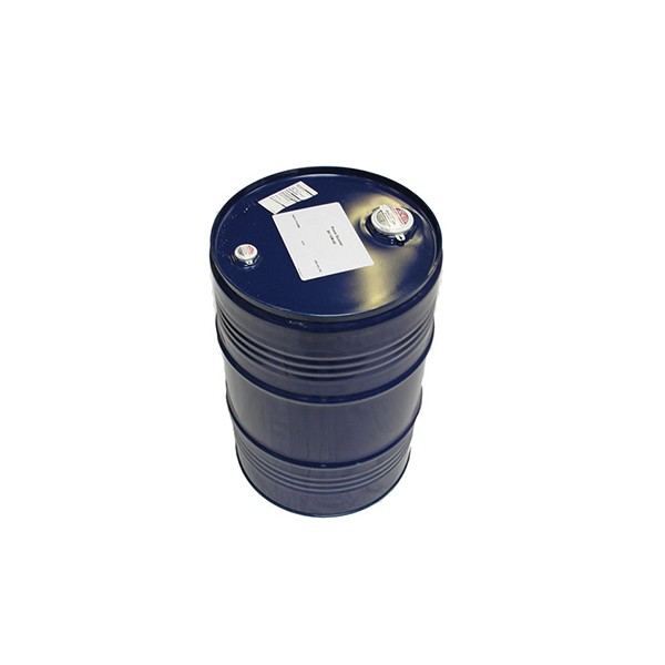 motorolie Power1 10W40 half synth 60L vat