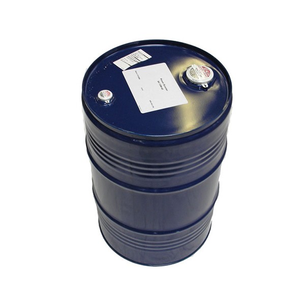 motorolie Power1 10W40 half synth 208L vat