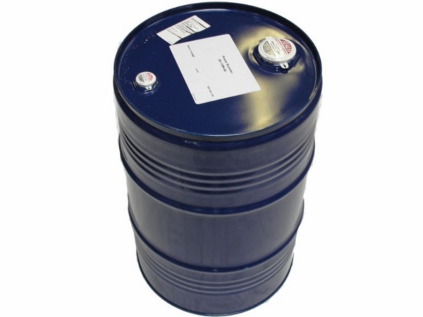motorolie Power1 5W40 half synth 208L vat