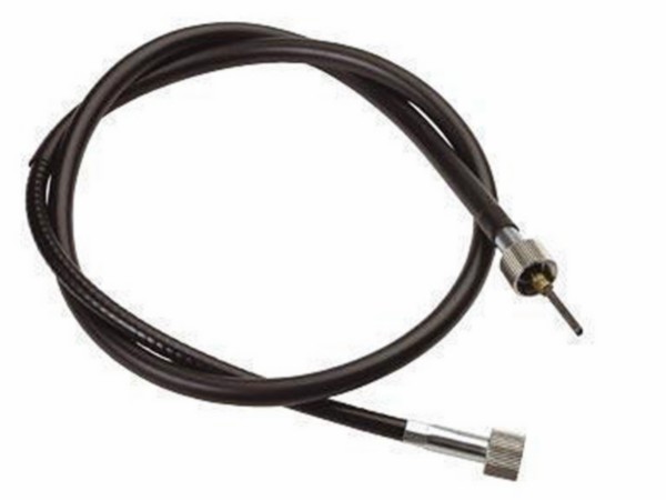 kilometertellerkabel Piaggio origineel liberty post, liberty sport 56457r