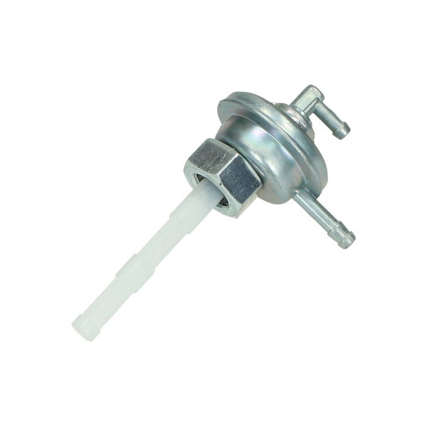 benzinekraan 14mm cpi, keeway, scoopy