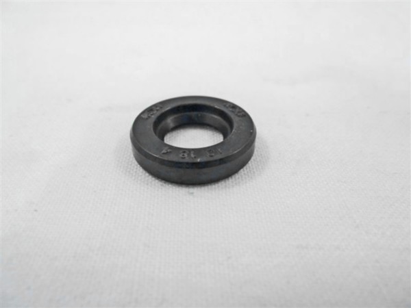 keerring waterpomp 10x18x4 mbk nitro, minarelli