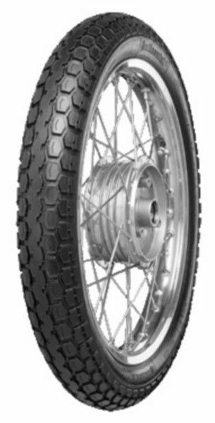 buitenband mitas/sava 225x19 m-02
