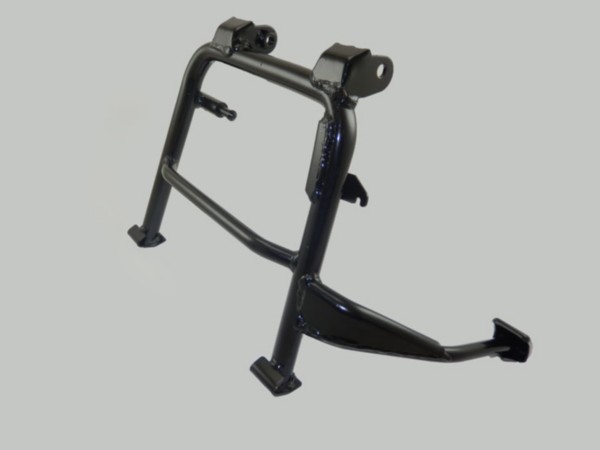 onderstandaard Sym origineel orbit, orbit 2, simply 50500-aaa-000