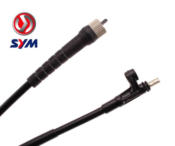 kilometertellerkabel Sym origineel symphony, symphony st 44830-xpa-000