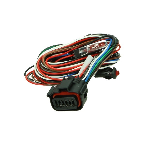 alarmkabel patrolline hps940 universeel