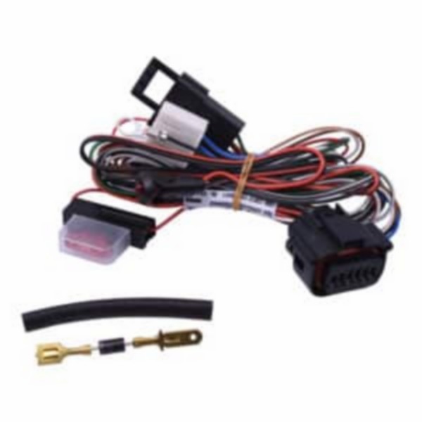 alarmkabel patrolline hps940 euro-4 Sym symphony=op=op