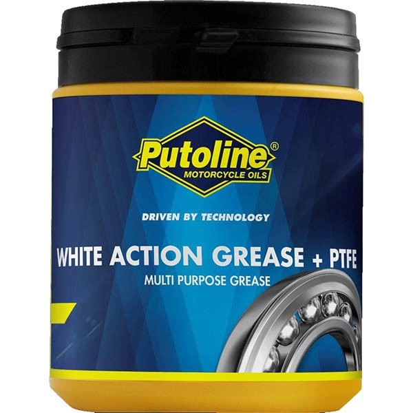 wit vet putoline PTFE 600g pot 73611